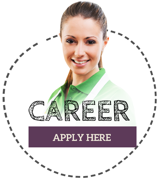 Career